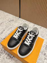 China Replica LV Women Shoes 126usd Only